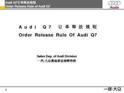 Q7_Order_Release Rule_v2