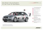 Audi_A3_Sportback