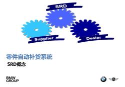 零件自动补货系统SRD_Masterpresentation_Rev1_CN