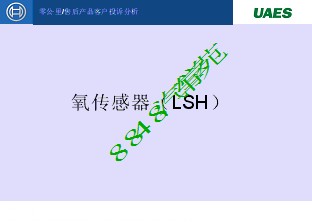 华晨金杯案例分析（LSH，DG）HDMC1