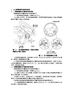 广州本田安全防护系统检修3