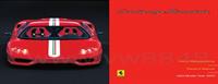 Ferrari Challenge Stradale 2004 Owners Manual USA