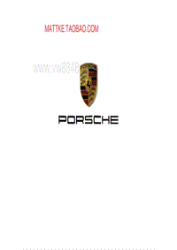 2012年Porsche区域技术研讨会(Dealer).bak