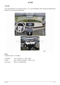 2008东风日产新天籁新车培训12_J_Air