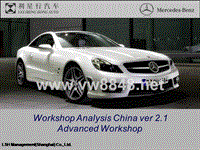 Harbin Star c_Workshop Analysis - Advance Feedback slides ver2